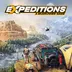 اکانت قانونی Expeditions: A MudRunner Game برای PS5 & PS4